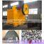 Exellent quality concrete stone breakers for sale