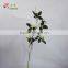 4heads high quality artificial red rose flower distributor iris slik rose flower
