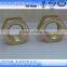 Custom Various Model Flange Nut