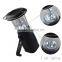 Rechargeable Camping Lantern / Solar LED Lantern / Rechargeable LED Lantern