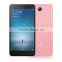 2016 Asian hot sale cell phone Xiaomi Redmi Note2 5.5" full HD