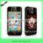 Factory Price Cell Phone accessories waterproof Screen Protector for IPhone 5 New iphone