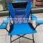 out furniture folding chair, garden chair