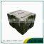 73L Durable Heavy Duty Plastic Box For Military Storage, Ammo Case