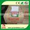 High energy Carbon Zinc d size r20p battery 1.5v