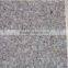 glass stone mosaic wall tile in artificial granite paving stone
