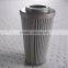 Nesia 0060D005BN4HC replacement hydac filter