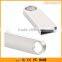 Cheap USB Flash Drives Wholesale Pendrive 64gb Metal USB Flash Drive No Housing                        
                                                Quality Choice
                                                    Most Popular