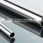 ASTM A269 Seamless Stainless Steel Pipe