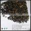Organic Oolong tea,Slimming Tea and Loose Tea Style tieguanyin tea
