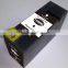 New Compatible color ink cartridge for PGI-1500/2500 XLBK /C/M/Y ON HOT SALE NOW