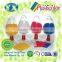 High Color Pigment Virgin PP Masterbatch
