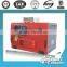 China all-in-one silent diesel generator 15kva