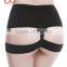 Sexy Butt Lifter Plus Size Panties Body Shaper Ladies Underwear K193