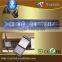 new wireless bluetooth mobilephone communication programmable LED single line scrollingsign