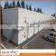Low Cost 20ft /40ft ft Case Container Prebuild - modular house