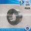 Tungsten Carbide TC Roll for Wire Rod Mill
