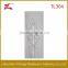 stainless steel railing balustrade/stainless steel balustrade stair post