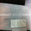 Microdot hot melt adhesive interlining W7025