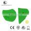 Function Open Grip Rock Climbing Training Holds ( 2 pcs Pack)