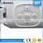 Online shop china cheap 3d glasses