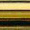 Eagel brand 30X60 CM digital ceramic tiles photo                        
                                                                                Supplier's Choice
