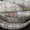 DC12V 240leds SMD double sides led strip light 3528