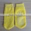Anti-slip Sock Non Slip Sock Trampoline Sock                        
                                                Quality Choice