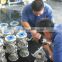 high quality brass ball valve china supplier