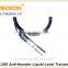 MD-L200 Anti-thunder Liquid Lever Transmitter