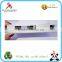 High quality lcd tester for iphone lcd tester machine for iphone 5 5S 5C universal lcd tester