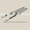 Super 1800 MoSi2 Heating Element / furnace MoSi2 heaters