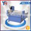 Best Quality 3 Axis Mini Small 6090 Rj1325 Cnc Router
