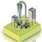 zeolite mining mill,zirconia ball mill grinding media