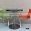 large round dining room table cheap dining table set