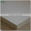 0.3~0.9 density wpc/pvc engraved/embossed board /anti-corrosion /mothproof