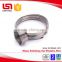 ASTM A269 316L stainless steel coil tube for beverage