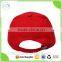 Top Quality Korean style Custom sunscreen Baseball Cap For Business Men