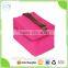 Big Capacity Outdoor Portable Picnic Polyester Lunch Cooler Bag