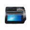 EP Factory GSM M680 Android POS Terminal with 1D/2D Bar cod scanner