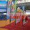 Advertising products base cross base