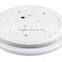 Designer hot-sale round led ceiling light 18w radar sensor
