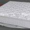 bedroom sleep well royal spring coil mattress