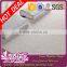 high quality comfort natural latex thin bed mattress