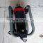 DC-150 internal vibrator concrete vibrator