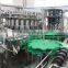 Sauce Bottling Equipment With Best Price