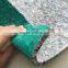 Lamination Style waterproof carpet mat for sale
