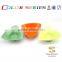 Guangzhou new china products for sale plain painting ceramic bowls