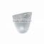 Made In China Superior Quality Leisure mini ice bucket