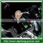 2015 new product Fragance Bluetooth 4.0 Ear Usb car charger 5V 2.4A quick charge